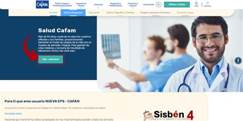 famisanar citas teléfono|Famisanar en Línea: Pedir Citas Médicas y Teléfonos